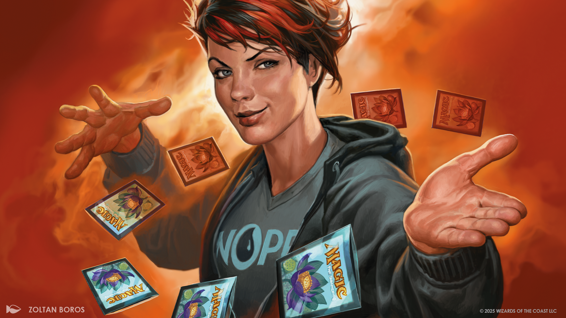 mtg timmy cards Timmy Rules Playmat - Trading Card Games