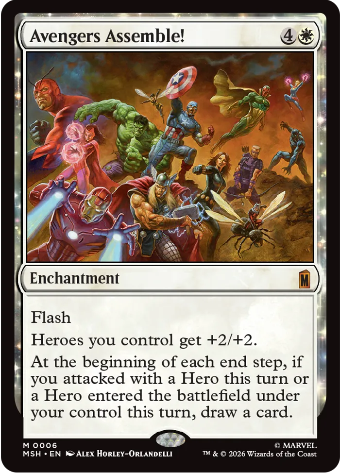 wizards mtg card search Search Warrant - Return to Ravnica - Magic: The Gathering