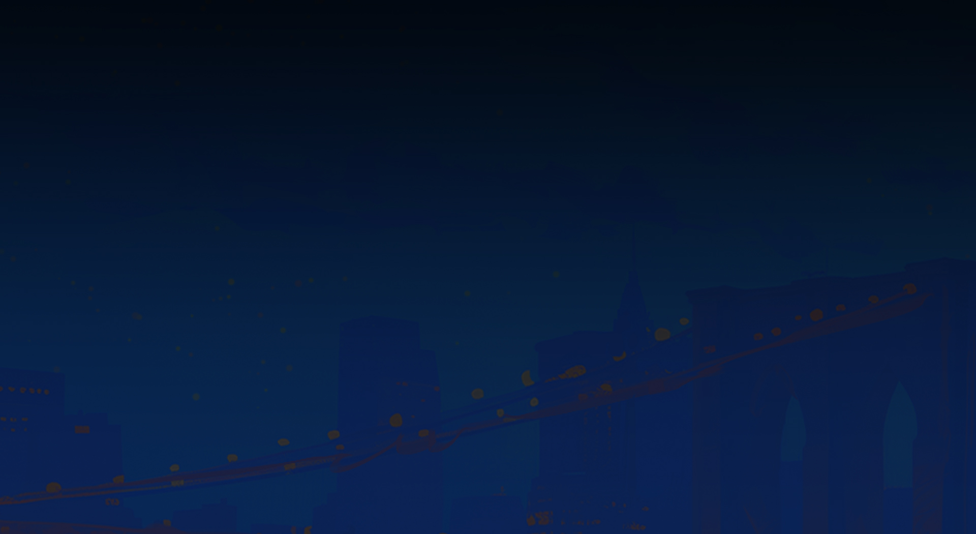 Magic: The Gathering Arena Preorder