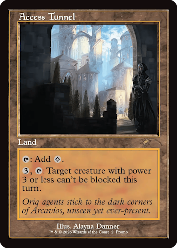 MTG コマンダーパーティ プロモ 選別の儀式 灯の燼滅 Foil 2枚セット MTG x FINAL FANTASY・プロモ】 （コマンダーパーティ・プロモ