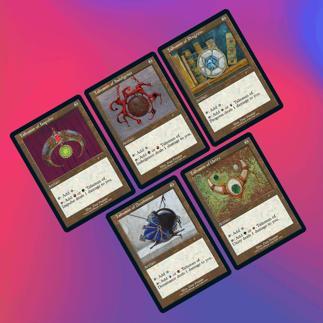 Magic: The Gathering | Официальный сайт о новостях, выпусках и мероприятиях MTG Magic: The Gathering | Официальный сайт о новостях, выпусках и мероприятиях MTG