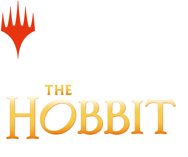 マジックザギャザリング Magic the Gathering 魔力の墓所/Mana Crypt