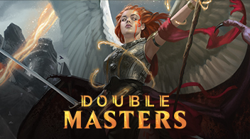 mtg マジックザギャザリング　ダブルマスターズ　時のらせんリマスター mtg マジックザギャザリングダブルマスターズ時のらせんリマスター