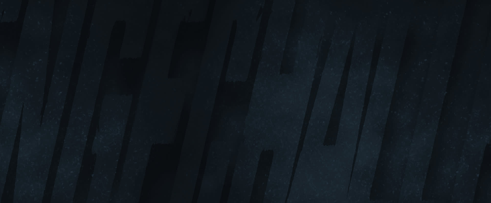 Challenger Decks 21 魔法風雲會 Challenger Decks 21 魔法風雲會