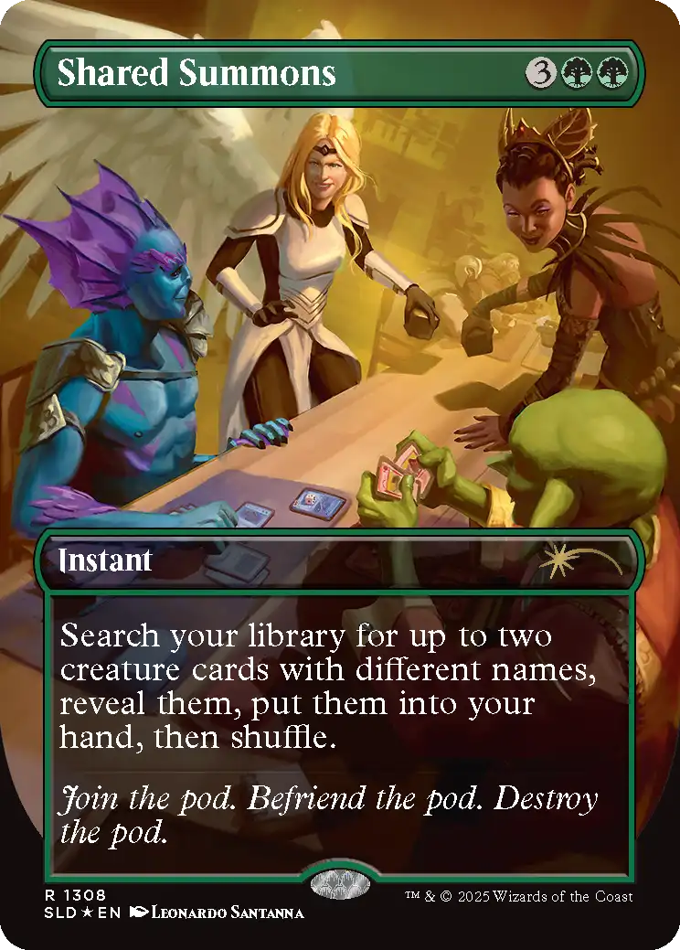 Festival in a Box フェスティバルインアボックス マジックコン Festival in a Box | Magic: The Gathering