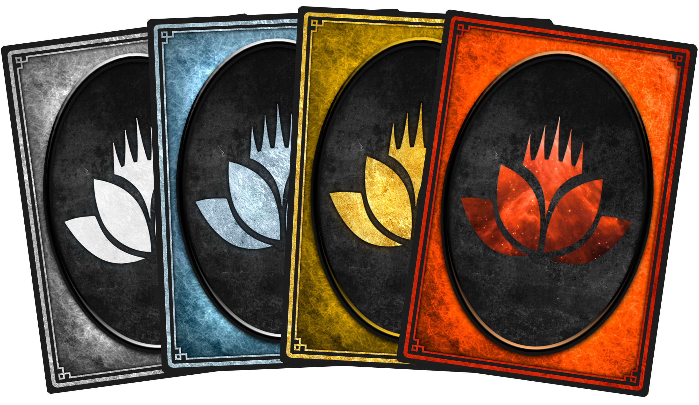 MTG Arena Wildcard