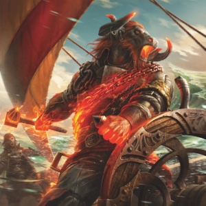 Angrath