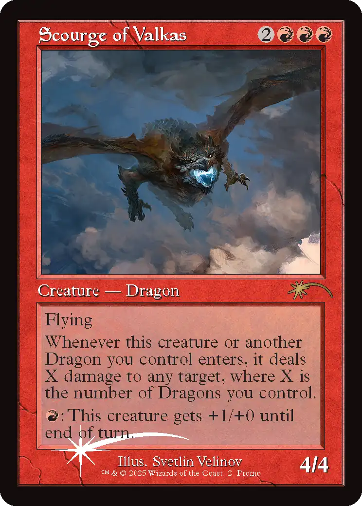Festival in a Box | Magic: The Gathering