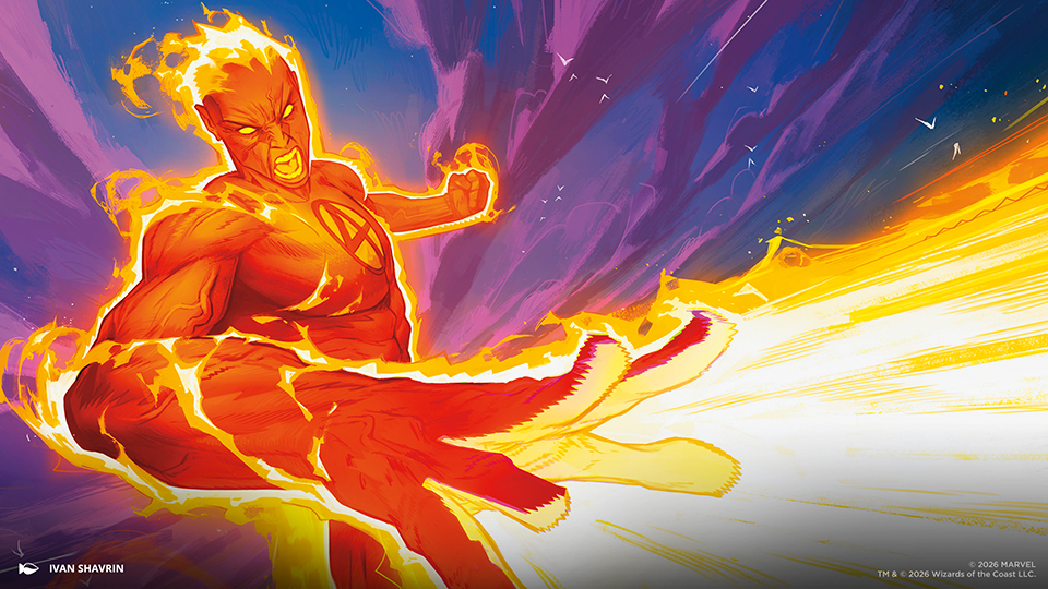 one piece card game rules One Piece CCG - Rules 1