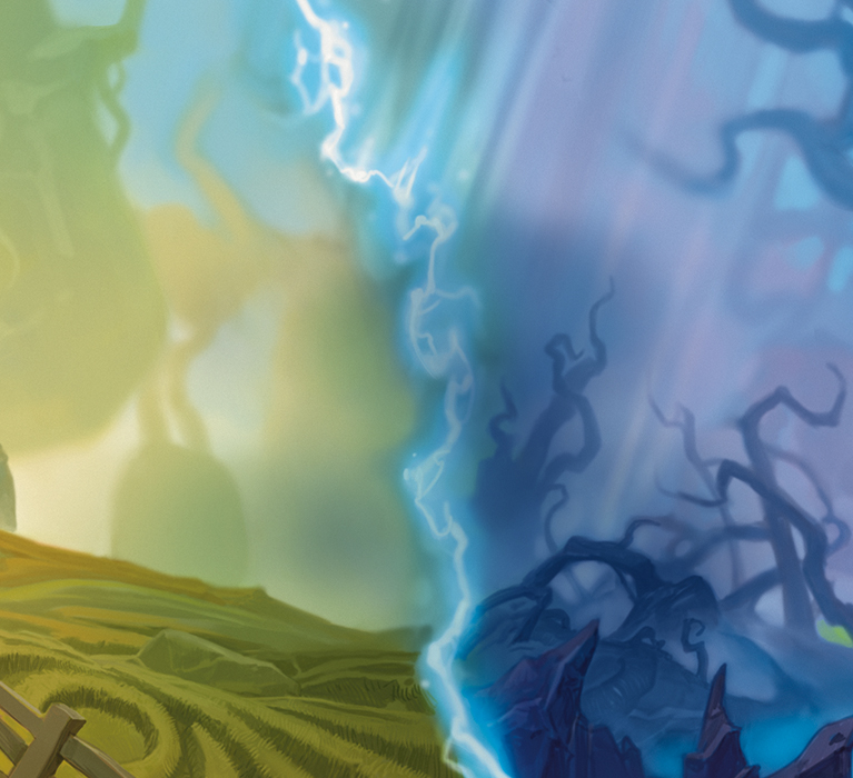 Magic: The Gathering | Official MTG Card Search Database
