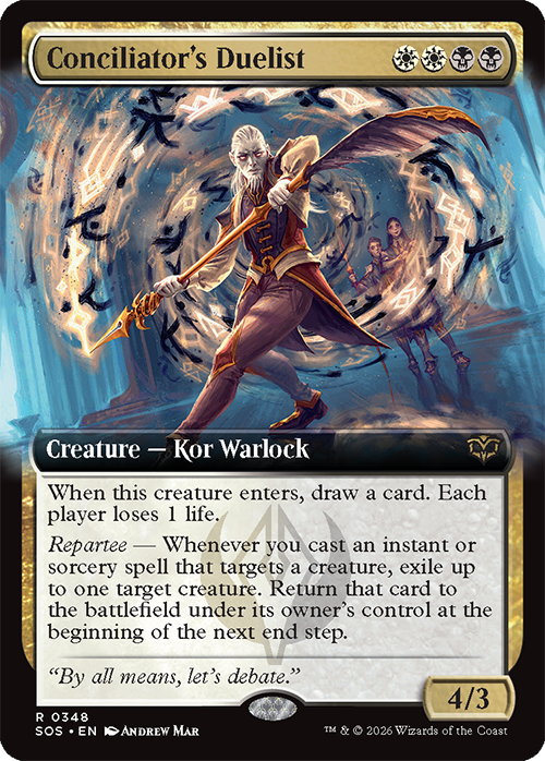 mtg ixhel commander deck Amazon.com: Magic: The Gathering Strixhaven Commander Deck – Witherbloom  Witchcraft (Black-Green) : Toys & Games main image 1