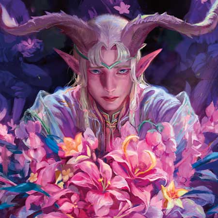 マジック：ザ・ギャザリング 16枚セット MTGセット・アーカイブ | マジック：ザ・ギャザリング