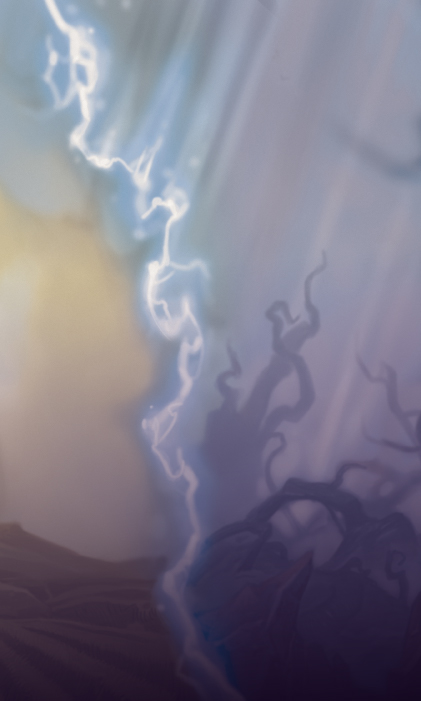 MTGセット・アーカイブ | マジック：ザ・ギャザリング