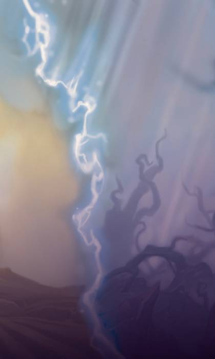 mtg gandalf commander deck Gandalf the Grey LotR INSTANTS AND SORCERIES Magic MTG Custom Commande