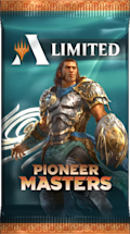 pioneer masters booster box One Piece Card Game: Legacy of the Master (OP12) youll receive Turtle The Pioneer Masters set is