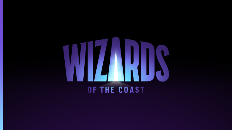 magic.wizards.com