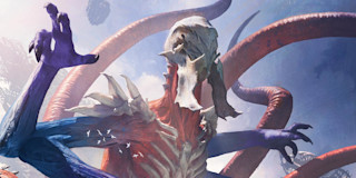 FNM at Home: 100-Card Historic Brawl