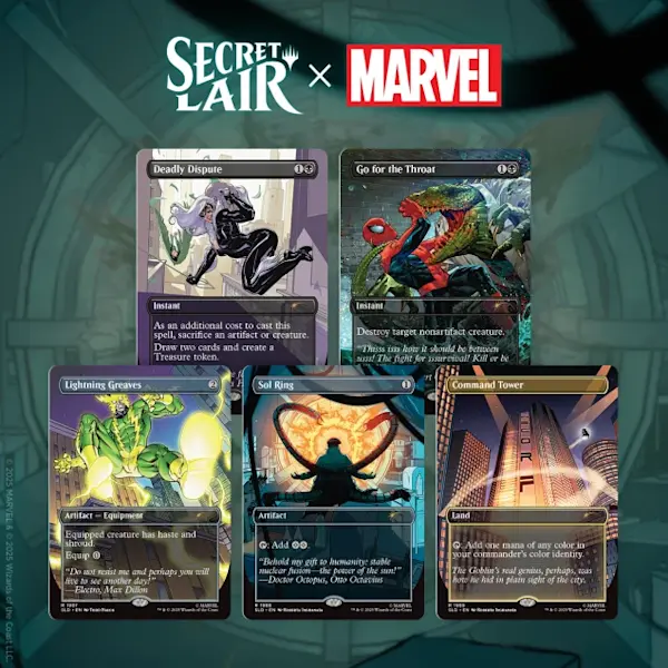 MTG マジックフェスト foilプロモ土地セット 16個 MTG マジックフェスト foilプロモ土地セット 16個 Mtg Magic