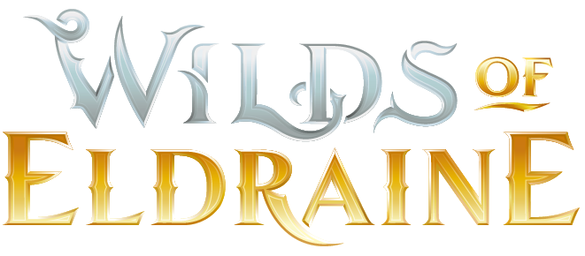 Wilds of Eldraine