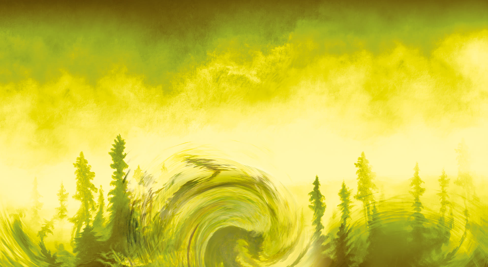 Time Spiral Remastered | Magic: The Gathering