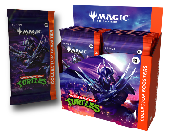 あかさマジック：ザ・ギャザリングカードセット MTG 81Ohw4AyoNL._UF350,350_QL80_.jpg