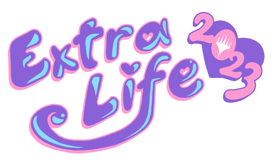 Join Wizards and Support Extra Life 2023