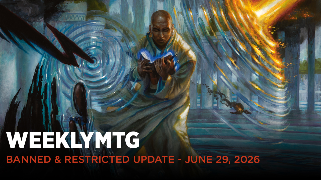 Daily MTG」――MTGの最新ニュースや発表、ポッドキャストをお届け
