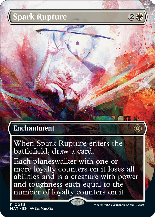 werewolf commander deck mtg Amazon.com: Red Green Werewolf Deck - Modern Legal - Custom Built - Magic  The Gathering - MTG main image 0