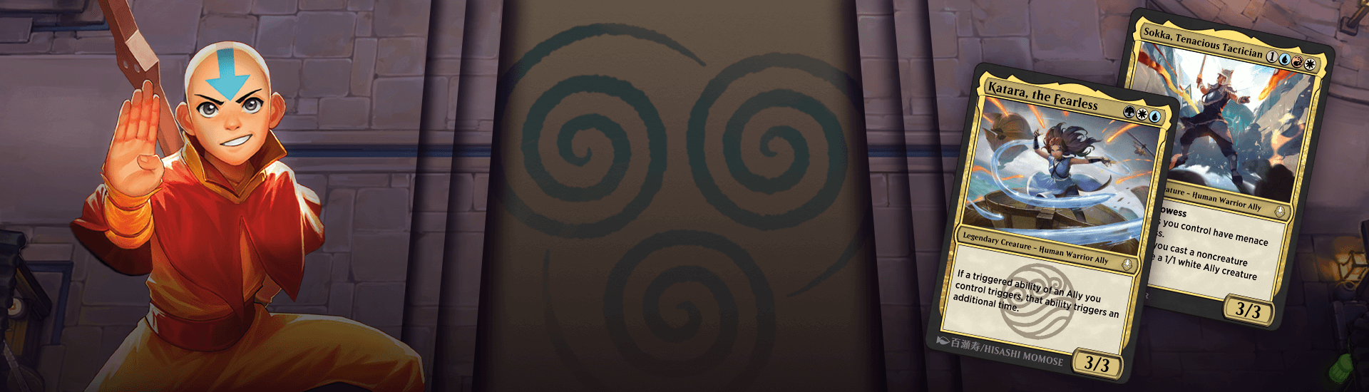 ラ*ー様 MTG2個セット★ ファウンデーションズ プレリリースパック(プレリリ Valextra ヴァレクストラ ハンドバッグ WBSF0090028LOCTF