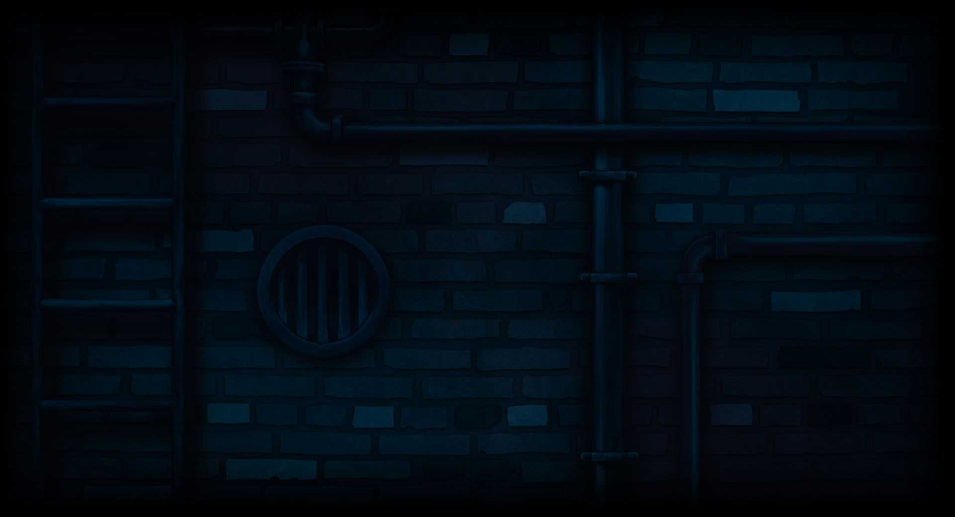 MTGセット・アーカイブ | マジック：ザ・ギャザリング