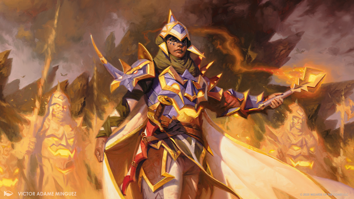 temporal forces booster box ebay Amazon.com: Magic: The Gathering Tarkir: Dragonstorm