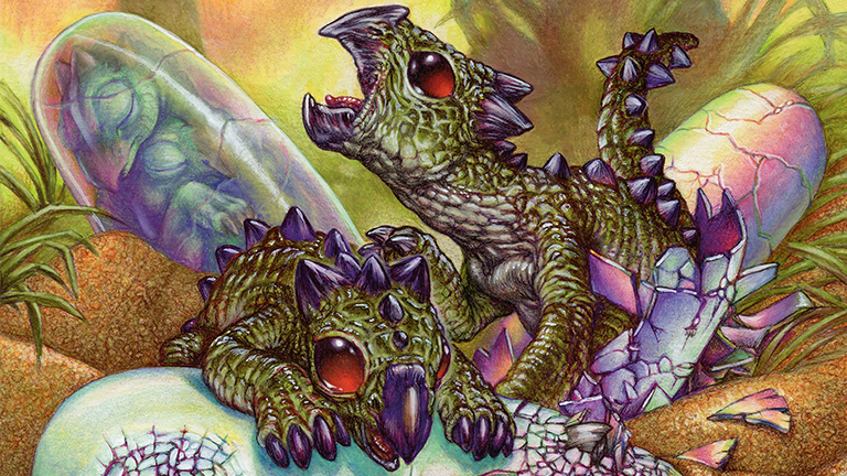 mtg double masters 2020 card list Amazon.com: Magic: The Gathering Double Masters 2020 Draft Booster Pack |  15 Magic Cards | 2 Rares