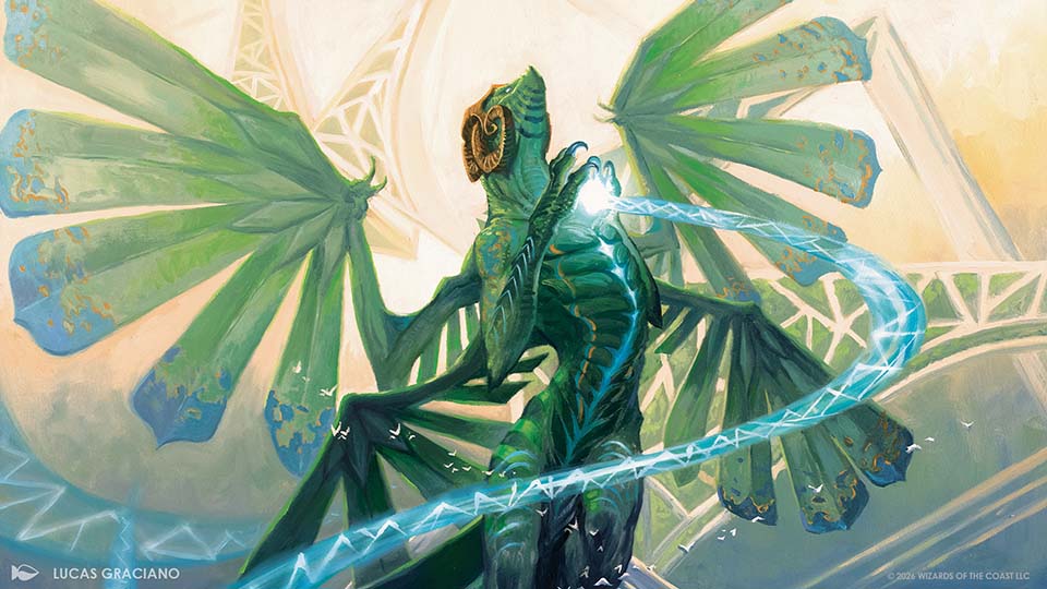 Grand Prix Yokohama Player List | Magic: The Gathering