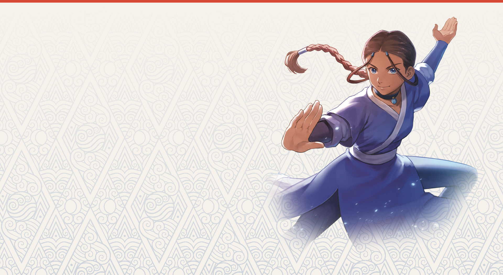 マジック：ザ・ギャザリング | アバター 伝説の少年アン』好評発売中！