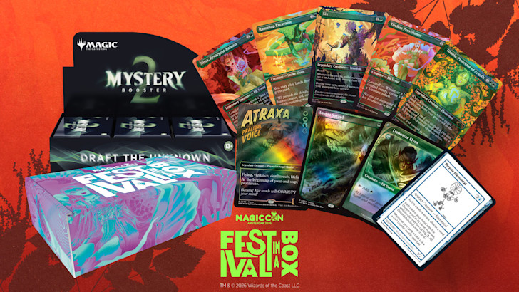 are all cards spells mtg Top 50 Magic Cards That Can't Be Countered