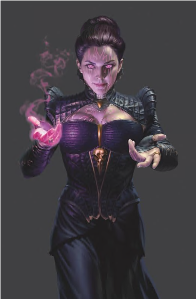 arena_reference_droprates