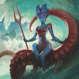 Kiora