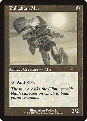 Commander Party | Magic: The Gathering