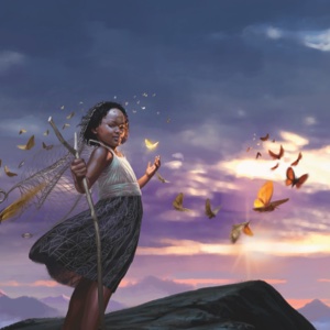 Aminatou