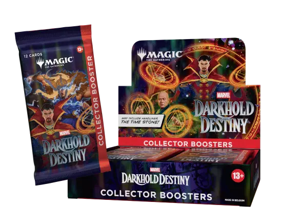 Shop | Magic: the Gathering