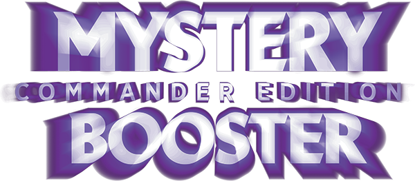 tci mystery booster box MASTER BOX: 1st EDITION – Masterbros Collectibles fourteen from the main set and one of 121 possible foil cards Instead of going out, we