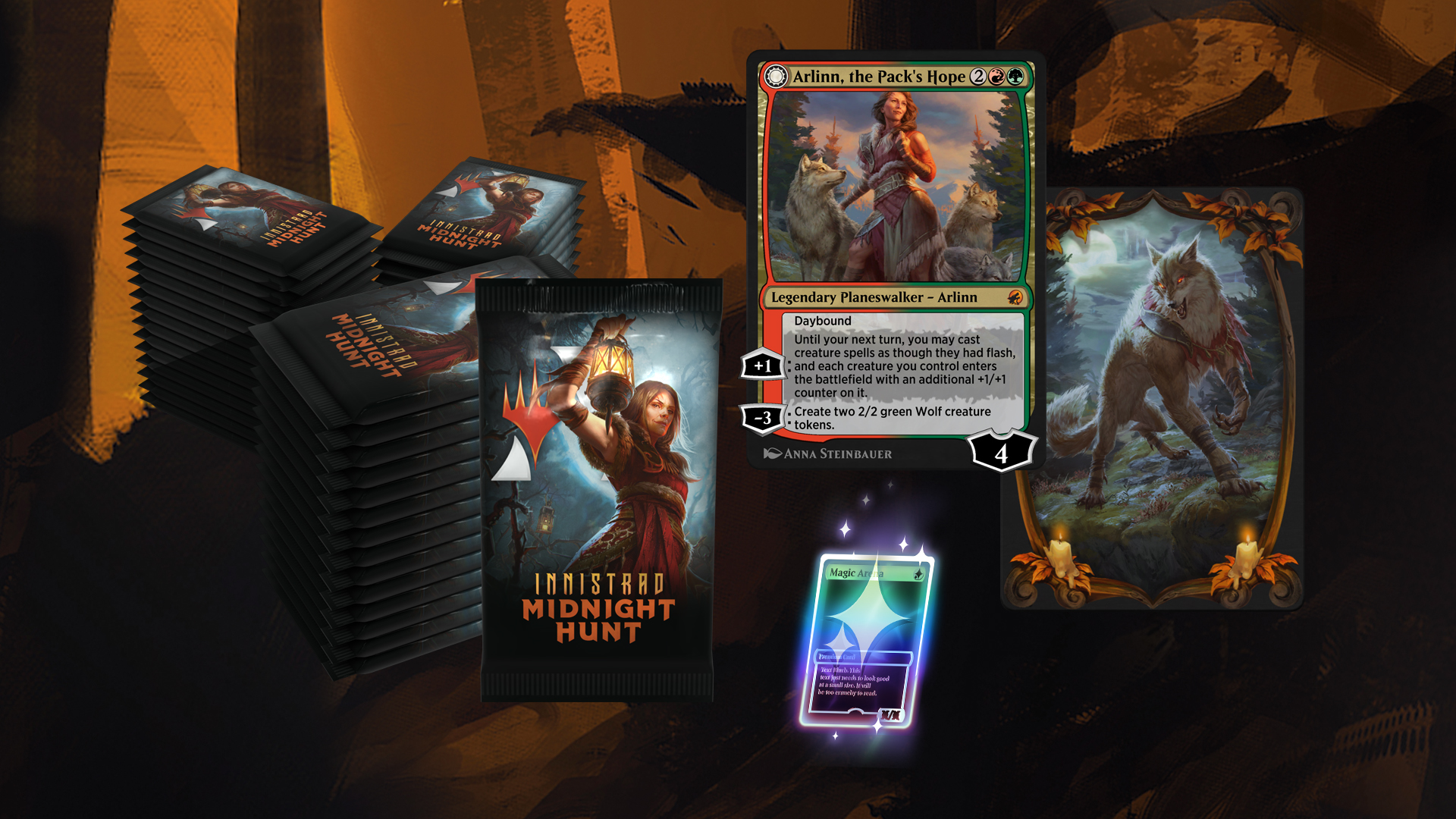 最速 Mtgアリーナ シールド 期間