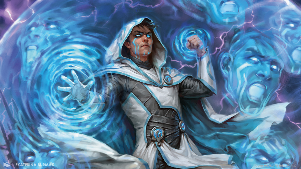 Grand Prix Yokohama Player List | Magic: The Gathering