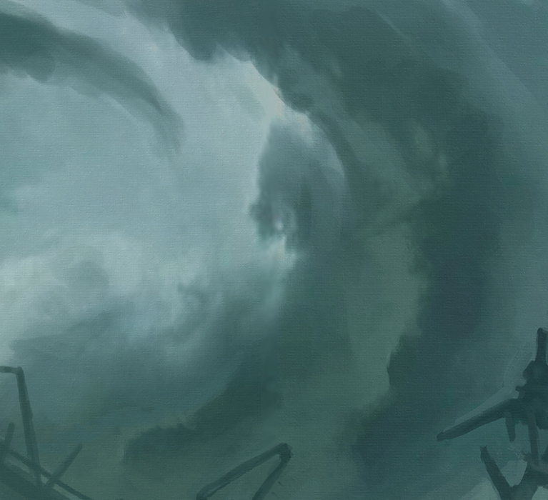 MTGセット・アーカイブ | マジック：ザ・ギャザリング