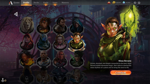 Magic: The Gathering Arena: From Tabletop to Online Gaming