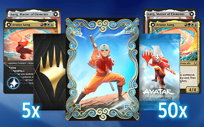 MTG FF詰め合わせセット Amazon.co.jp: Magic: the Gathering: Final Fantasy Collector