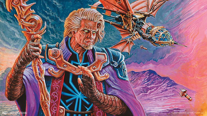 kamigawa play booster box Amazon.com: 1 (One) Pack of Magic the Gathering Saviors of Kamigawa Booster  Pack (15 Cards : Toys & Games