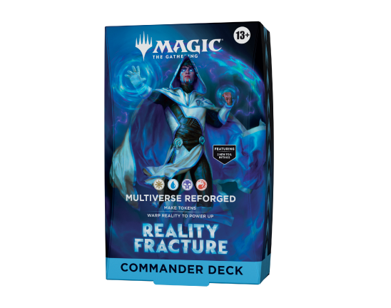 Shop | Magic: the Gathering