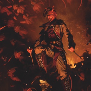 Tibalt