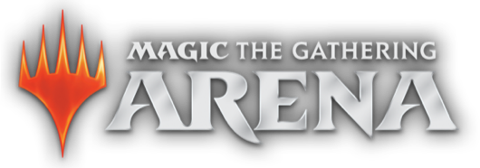 Magic: The Gathering | Arena